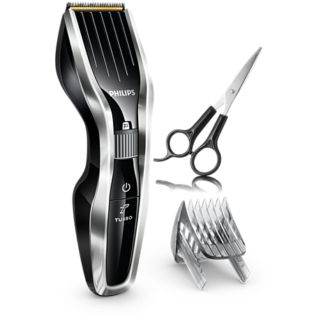 HC7450/33 Hairclipper series 7000 Hair clipper