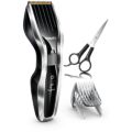 HAIRCLIPPER Series 7000 - Cuts twice as fast*