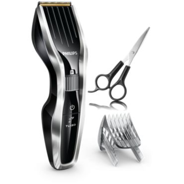 Hairclipper series 7000 Hair clipper