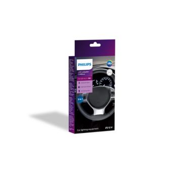 CANbus adaptor LED LED 설치용 부속품