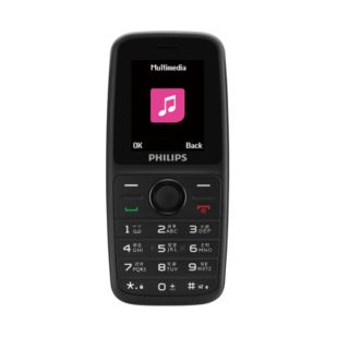 Mobile Phone