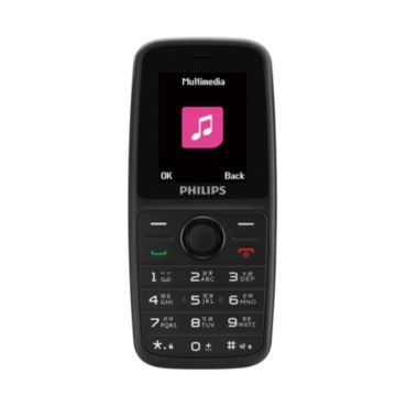 Mobile Phone