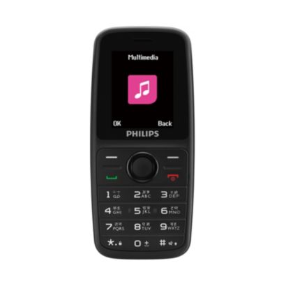 Philips