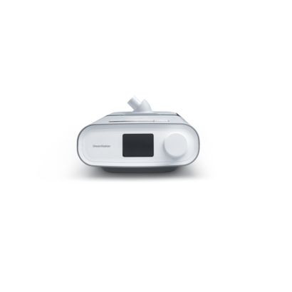 Philips DreamStation
