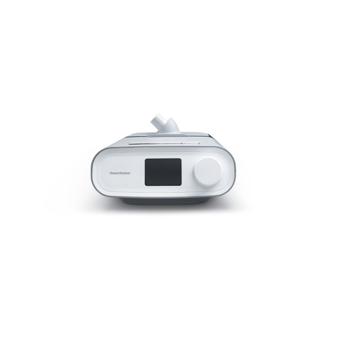 DreamStation Auto CPAP HH1479/00 | Philips