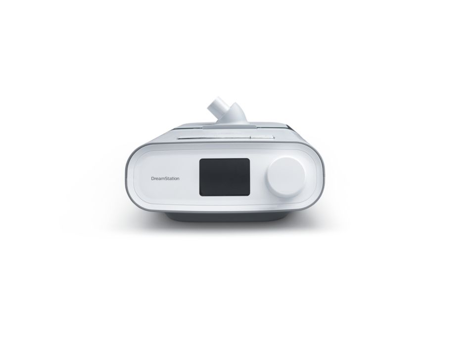 DreamStation Auto CPAP HH1479/00 | Philips