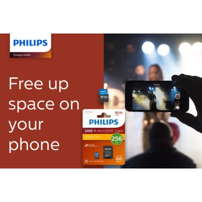 Philips