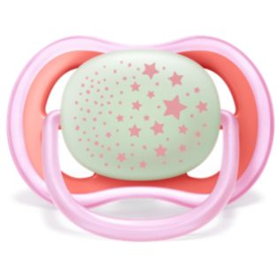 Avent ultra air-fopspeen
