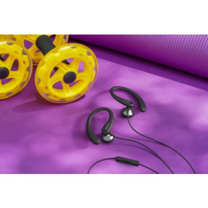 Del parque a la calle