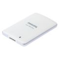 Super fast, durable, pocket sized storage
