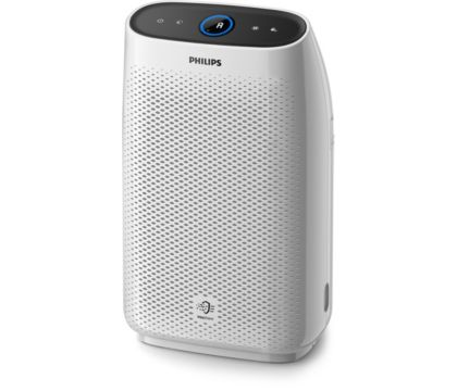 Philips air deals purifier carbon filter