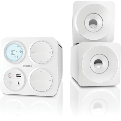 Sproščanje ob čudoviti glasbi