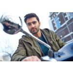 Durable, consistent performance