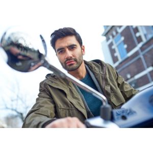 Durable, consistent performance