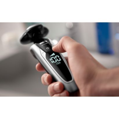 Philips Shaver series 9000