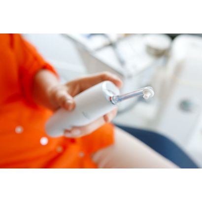 Sonicare