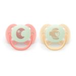 עדין במיוחד לעור רגיש