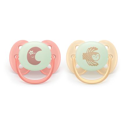 עדין במיוחד לעור רגיש