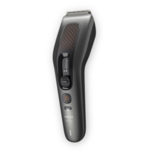 Hair Clipper Serie 7000