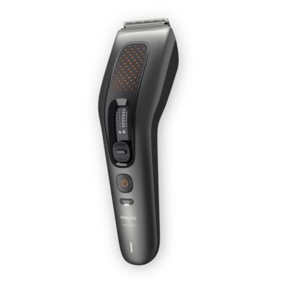 Philips Hair Clipper