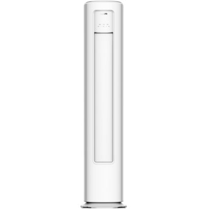 Philips Classic Series