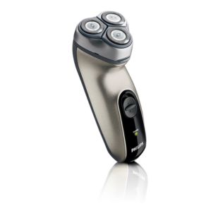 6000 series Electric shaver