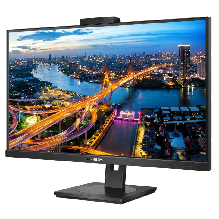 Philips Monitor