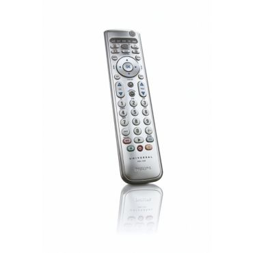 SRU560 Universal remote control