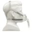 Amara View with Headgear, Small  Mask with Headgear