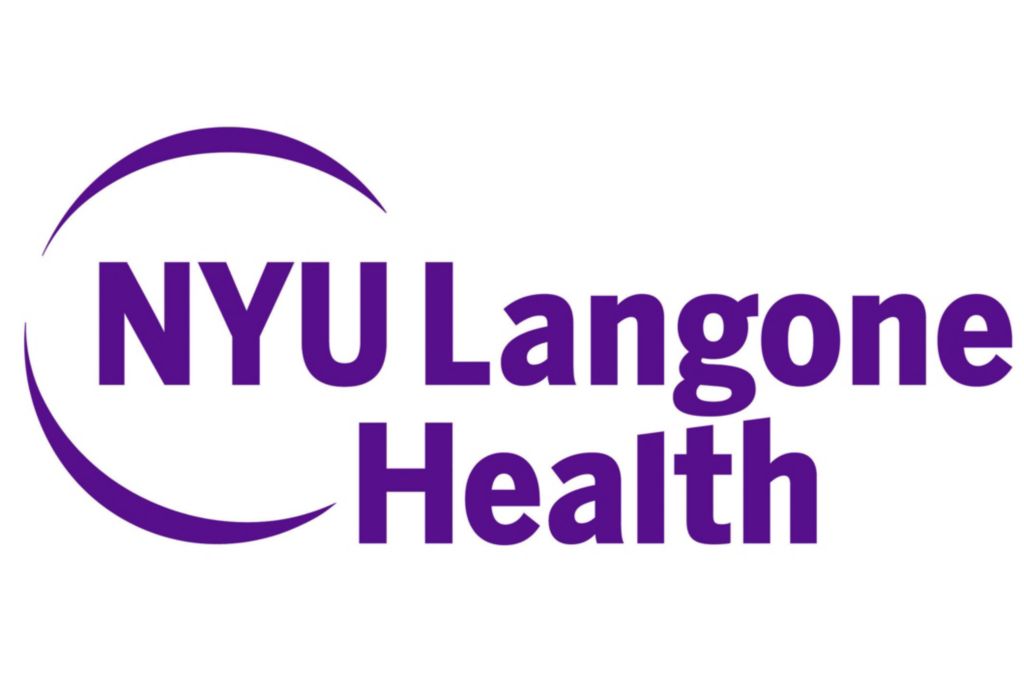 NYU Langone Health challenge 