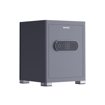 Philips