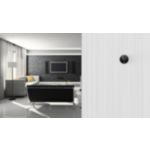 Un nuevo horizonte visual