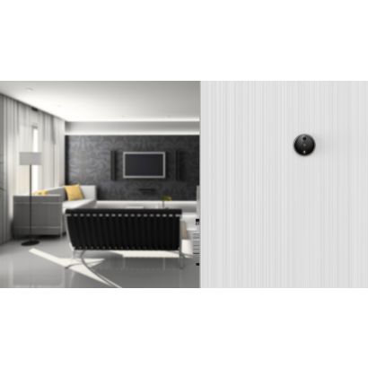 Un nuevo horizonte visual