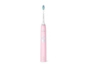 ProtectiveClean 4300