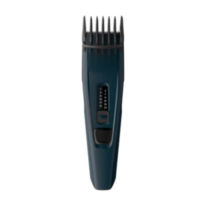 Philips Hairclipper series 3000