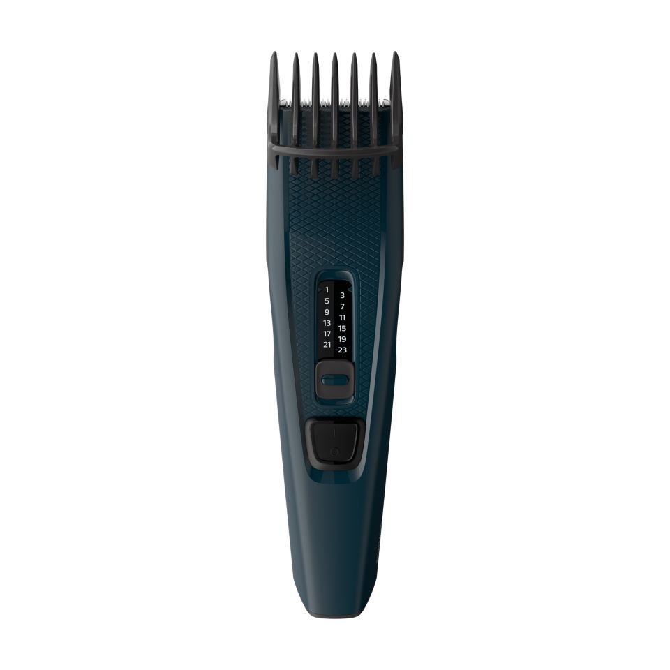 Hairclipper series 3000 Hair clipper HC3505 15 Philips