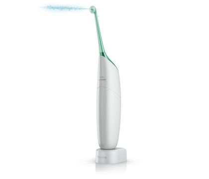 AirFloss ソニッケアーエアーフロス HX8141/02 | Sonicare