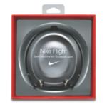 Lightweight neckband with smart cable design