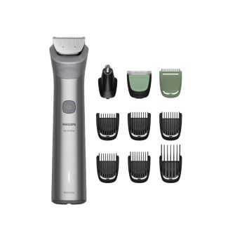 オールインワン 5000シリーズ