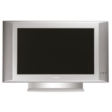Płaskie telewizory
