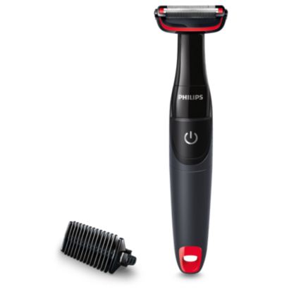 Philips Bodygroom series 1000