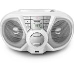 Ouça suas músicas onde você estiver