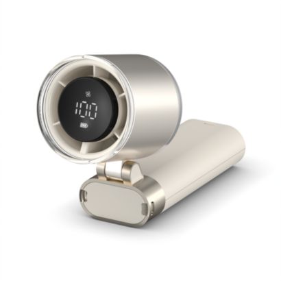Philips Series 3000