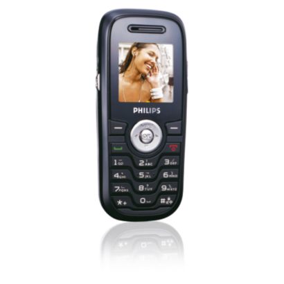 Philips