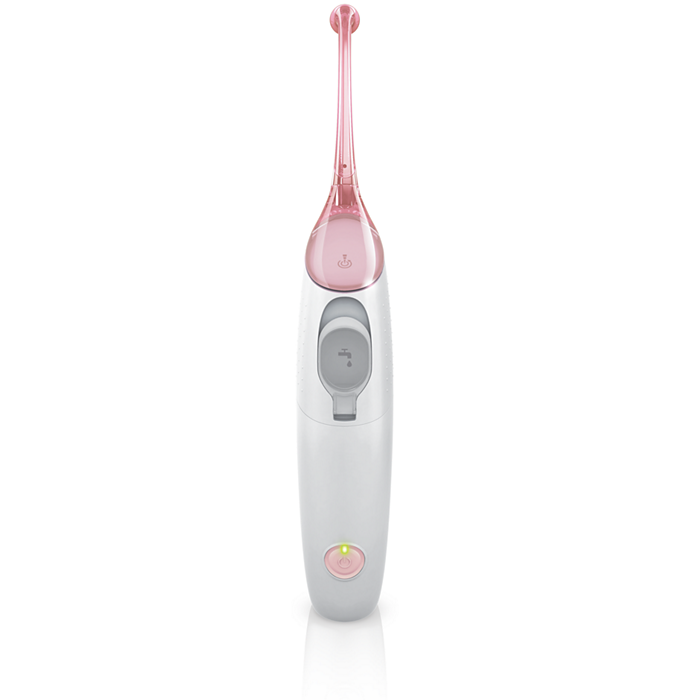 AirFloss ソニッケアー エアーフロス HX8226/02 | Sonicare AirFloss ソニッケアー エアーフロス HX8226/02 | Sonicare