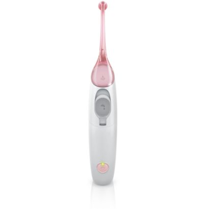 Sonicare AirFloss
