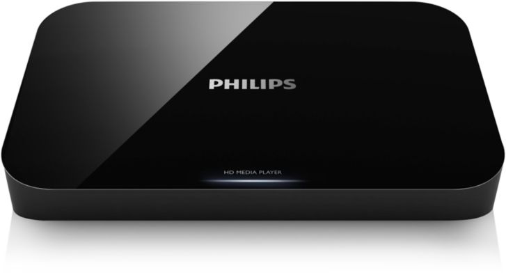 Philips
