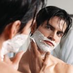 Great skin protection, smooth shave
