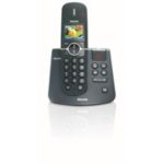 Mejor calidad de voz y colores