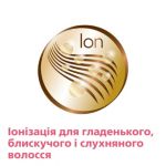 Створений для швидкого професійного сушіння й укладки